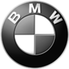 BMW ETM